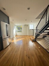 2020 South Main St in Seattle, WA - Building Photo - Building Photo