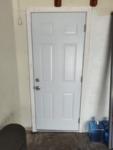 418 Cart Ct in Kissimmee, FL - Building Photo - Building Photo