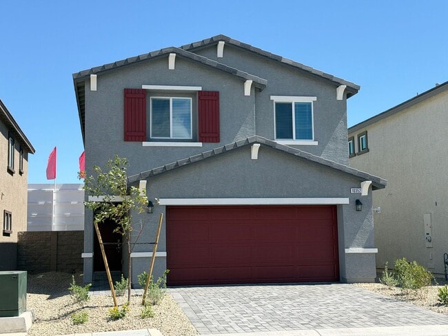 property at 10352 Ricordi St