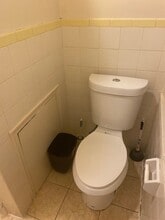 4202 Chestnut St, Unit 2 in Philadelphia, PA - Foto de edificio - Building Photo