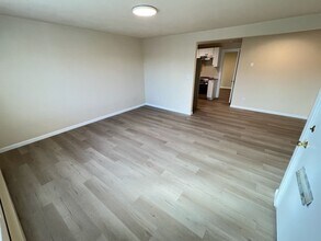 522 Orondo Ave in Wenatchee, WA - Building Photo - Building Photo