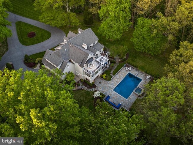 11 Ivy Bridge Ct in Reisterstown, MD - Building Photo - Building Photo