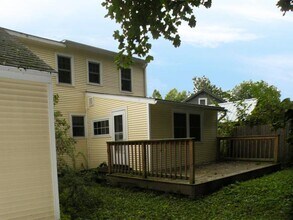 47 Thibault Pky in Burlington, VT - Building Photo - Building Photo