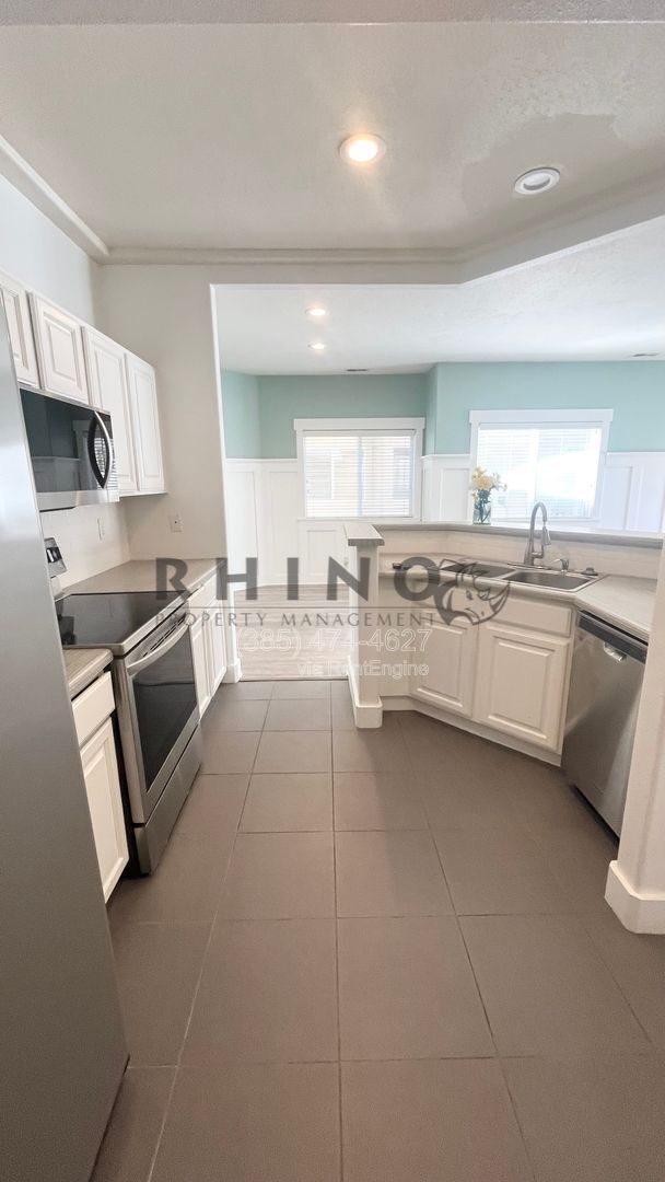 property at 4917 Stormy Meadow Dr