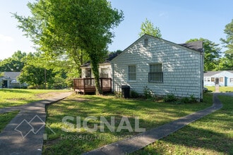 768 79th Pl S in Birmingham, AL - Building Photo - Building Photo