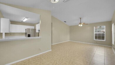 901 10th St in West Palm Beach, FL - Building Photo - Building Photo