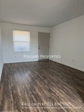 201 Richmond Dr in Warrenton, MO - Building Photo - Building Photo