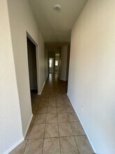 4212 Tollcross Ln in Fort Worth, TX - Building Photo - Building Photo