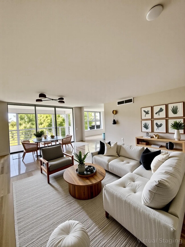 3960 Oaks Clubhouse Dr