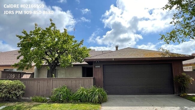 property at 13352 Beach Terrace Dr