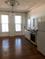 346 S Rose St in Kalamazoo, MI - Building Photo