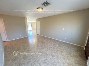 6850 W Sierra St in Peoria, AZ - Building Photo - Building Photo
