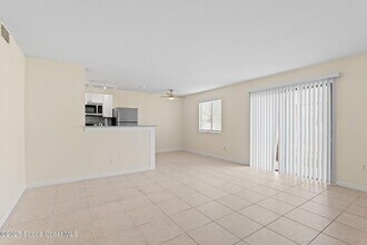 1870 Agora Cir SE in Palm Bay, FL - Building Photo - Building Photo