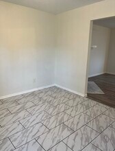 1704 NE Balboa St in Lee's Summit, MO - Building Photo - Building Photo