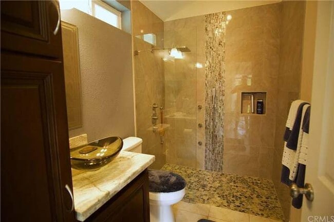 4792 Mount Abbott St in Riverside, CA - Building Photo - Building Photo