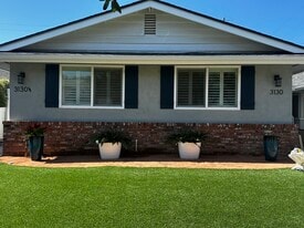 3130 Corby Ave in Camarillo, CA - Building Photo