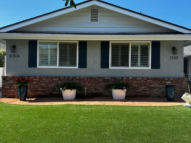 property at 3130 Corby Ave
