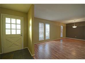 1902 Cottonwood Rd in Carrollton, TX - Building Photo - Building Photo