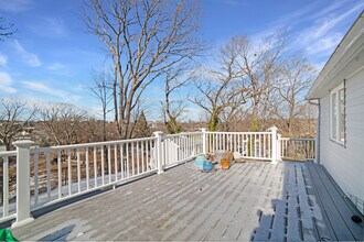23 Stanley Cir in Quincy, MA - Building Photo - Building Photo