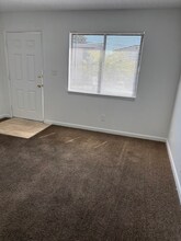 41 Yorkshire Rd in Pueblo, CO - Building Photo - Building Photo