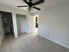 901 8th St in West Palm Beach, FL - Building Photo - Building Photo