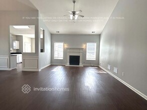 3650 Devon Ct NW in Kennesaw, GA - Foto de edificio - Building Photo