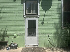 1227 12th Ave in Greeley, CO - Building Photo