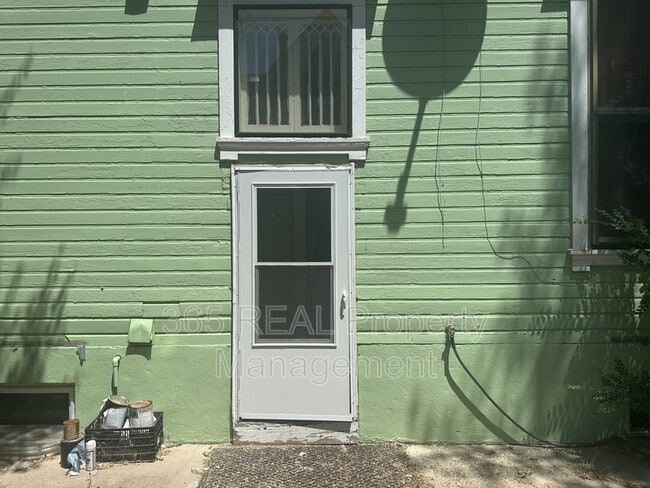 property at 1227 12th Ave