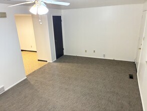 1127 E 960 S in Provo, UT - Building Photo - Building Photo