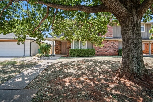 property at 6708 Elk Canyon Rd