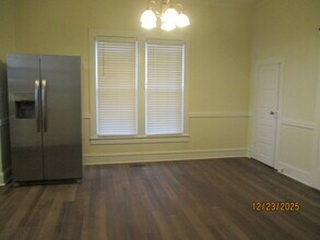 406 S Rose Ave in Kannapolis, NC - Building Photo - Building Photo