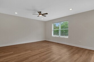 901 Covey Ln in Coal City, IL - Building Photo - Building Photo