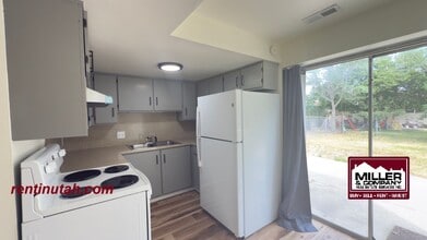 6512 W 4100 S in West Valley City, UT - Building Photo - Building Photo