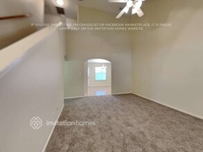 4030 Falvel Shadow Creek Dr in Spring, TX - Building Photo - Building Photo