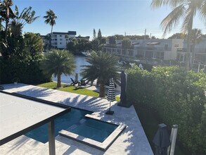 3000 Jasmine Terrace in Delray Beach, FL - Building Photo - Building Photo