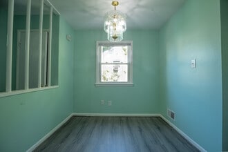 5703 Kennedy St, Unit A in Riverdale, MD - Building Photo - Building Photo