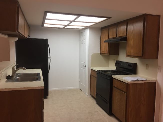 1604 Waterloo Tr in Austin, TX - Building Photo - Building Photo