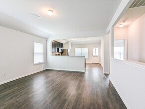 3834 Giorgio Pastel Pl in Katy, TX - Building Photo - Building Photo