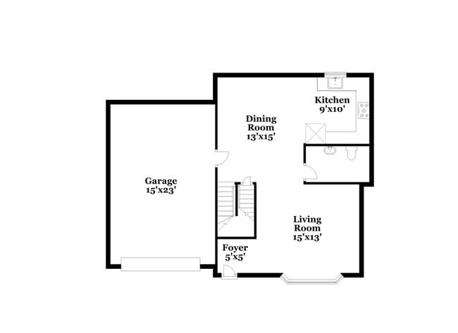 145 Prescott Ct in Newnan, GA - Building Photo - Building Photo