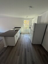 194 Sheree Ln in Sanford, NC - Building Photo - Building Photo