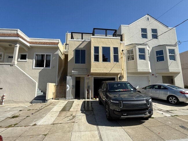 property at 220A-220A Sadowa St