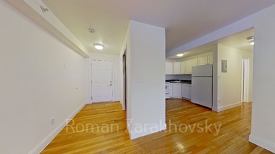 8 Griggs St in Boston, MA - Building Photo - Building Photo