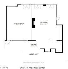 1181 Morris Ave, Unit 201 in Union, NJ - Building Photo - Building Photo