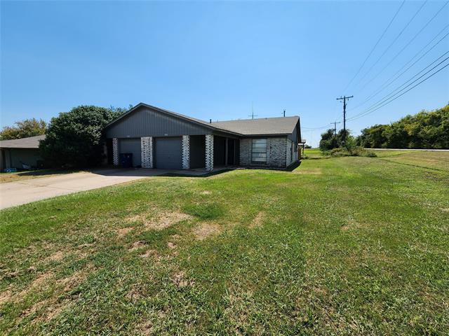 500 Concord Dr