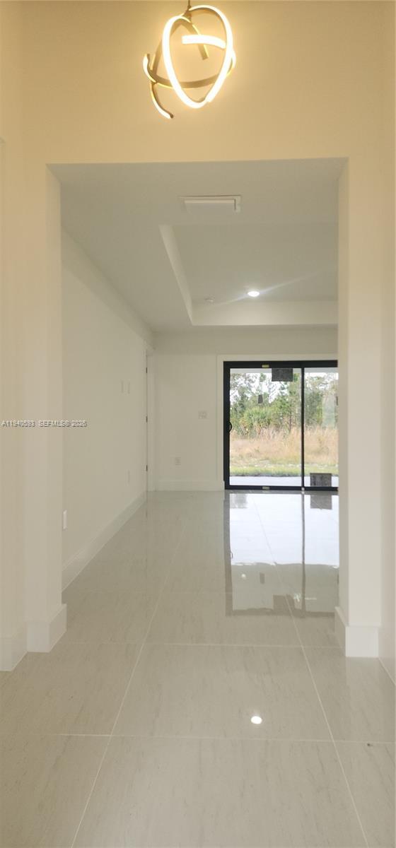 2615 40th St W in Lehigh Acres, FL - Building Photo - Building Photo