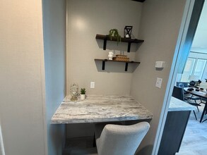 15966 S Flores Rd in San Antonio, TX - Building Photo - Building Photo