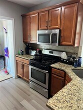 9211 De Sota Rd in Queens, NY - Building Photo - Building Photo