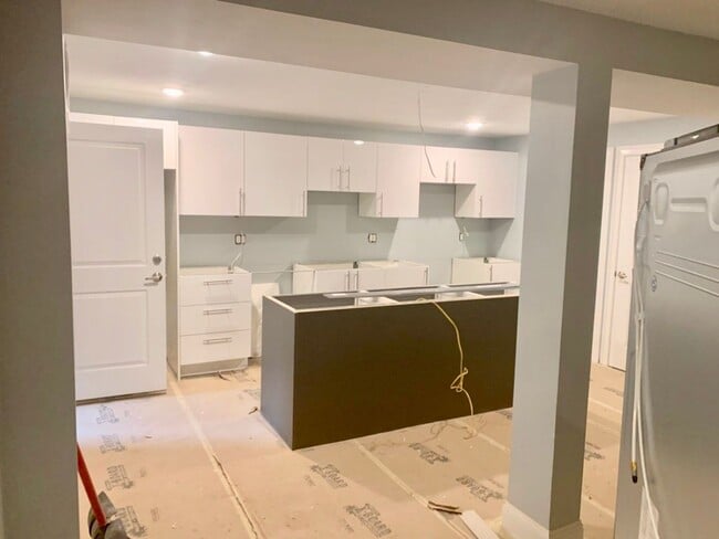 property at 176 Kelton St