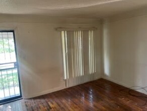 1740 S Ethel St in Detroit, MI - Building Photo - Building Photo