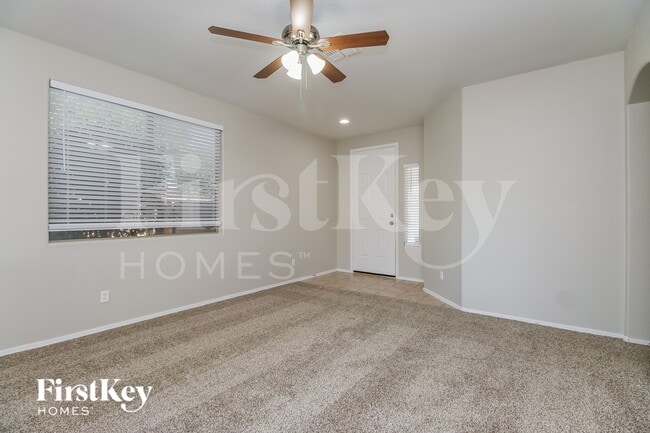 21488 E Camina Plata Ct, Unit 12106 in Queen Creek, AZ - Building Photo - Building Photo